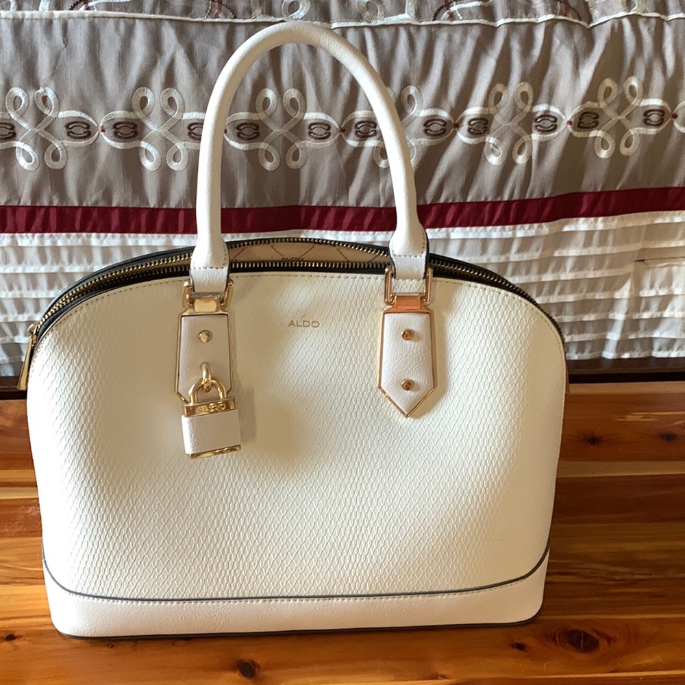 Brand new Aldo purse